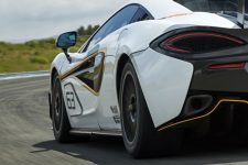 McLaren570SSprint_03