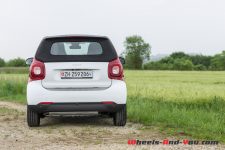 Smart_Fortwo_Cabrio-17