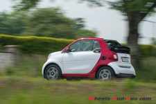 Smart_Fortwo_Cabrio-36