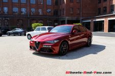 alfa_romeo_giulia-1