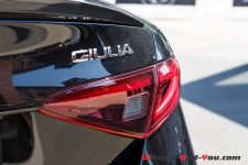 alfa_romeo_giulia-10