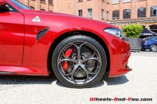 alfa_romeo_giulia-13