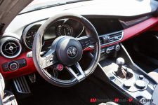 alfa_romeo_giulia-2