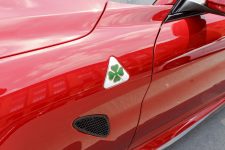 alfa_romeo_giulia-23