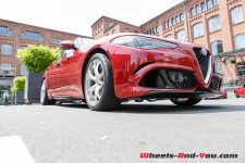 alfa_romeo_giulia-24