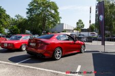 alfa_romeo_giulia-3