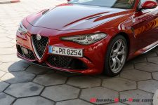 alfa_romeo_giulia-30