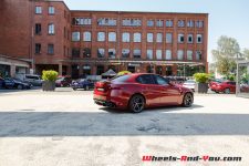 alfa_romeo_giulia-31