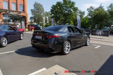 alfa_romeo_giulia-5