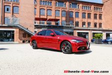 alfa_romeo_giulia-7