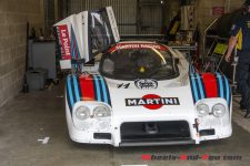 Le_Mans-19