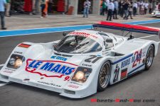 Le_Mans-42