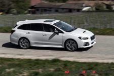 Subaru_Levorg-1