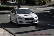 Subaru_Levorg-10