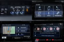 Subaru_Levorg-13