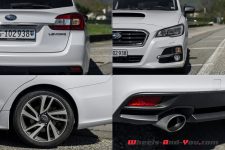 Subaru_Levorg-15