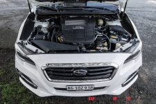 Subaru_Levorg-29