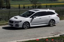 Subaru_Levorg-3