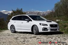 Subaru_Levorg-30