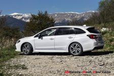 Subaru_Levorg-31