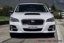 Subaru_Levorg-32