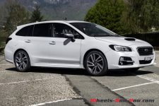 Subaru_Levorg-33