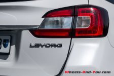 Subaru_Levorg-35