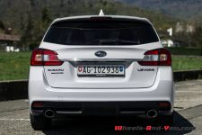 Subaru_Levorg-36