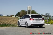 Subaru_Levorg-38