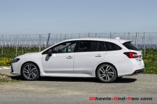 Subaru_Levorg-39