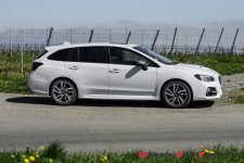 Subaru_Levorg-40