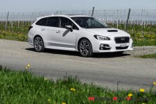 Subaru_Levorg-41