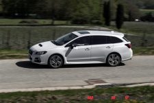 Subaru_Levorg-5