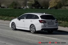 Subaru_Levorg-7