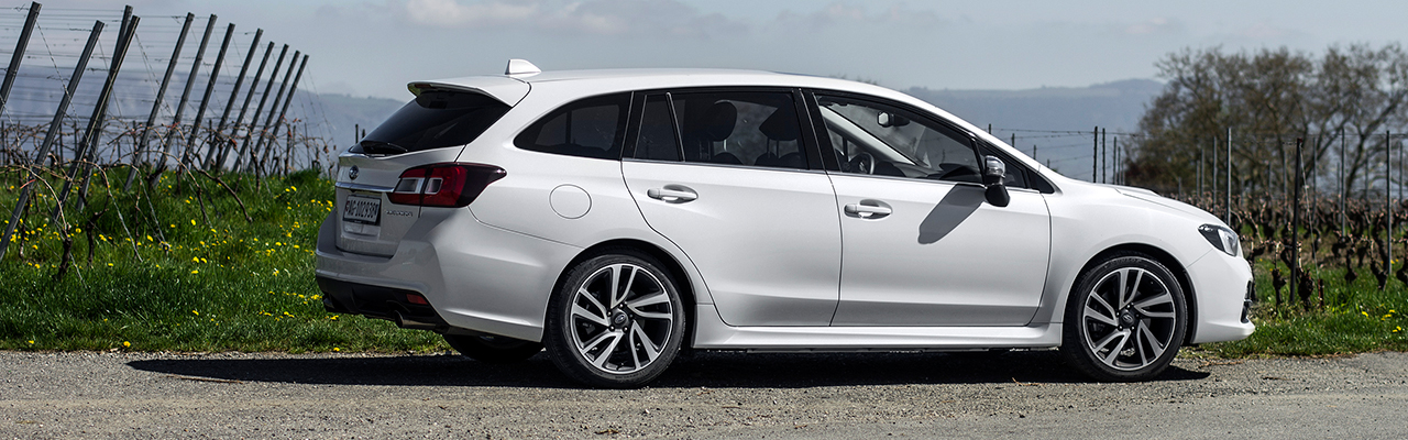 Subaru_Levorg-banner