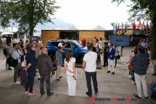 jeep_montreux_event-7
