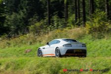 AMV12_Vantage_S_Manu-22