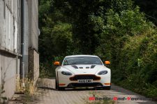 AMV12_Vantage_S_Manu-31