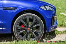 jaguar_f-pace-38