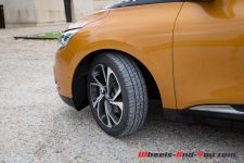 renault_scenic_2016-31