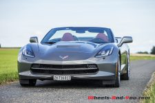 corvette_c7-15