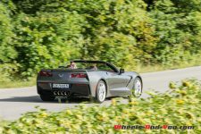 corvette_c7-31