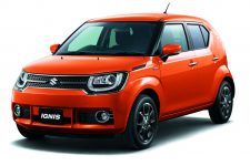 suzukiignis_01