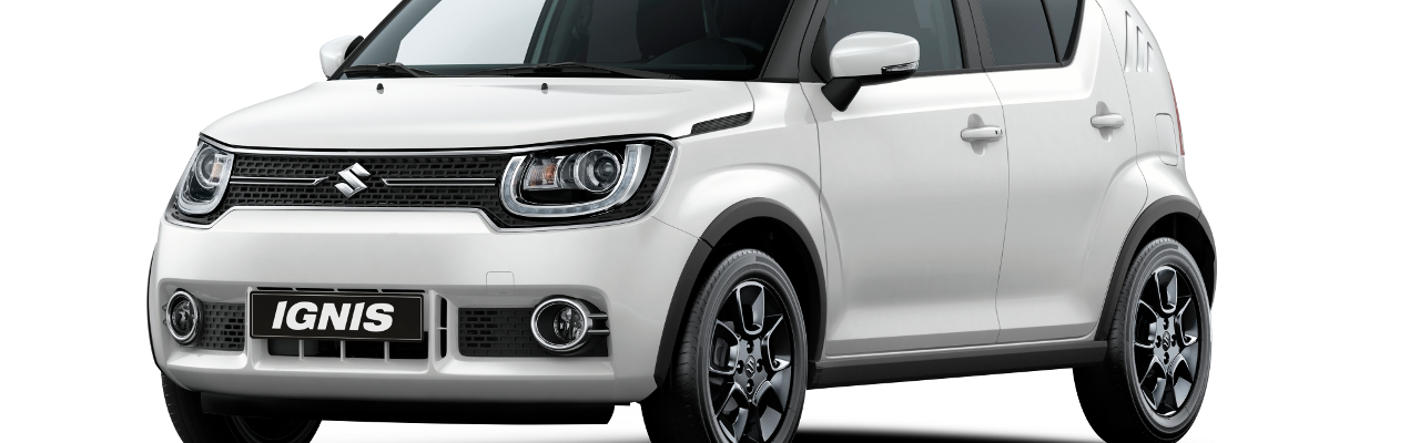 suzukiignis_banner