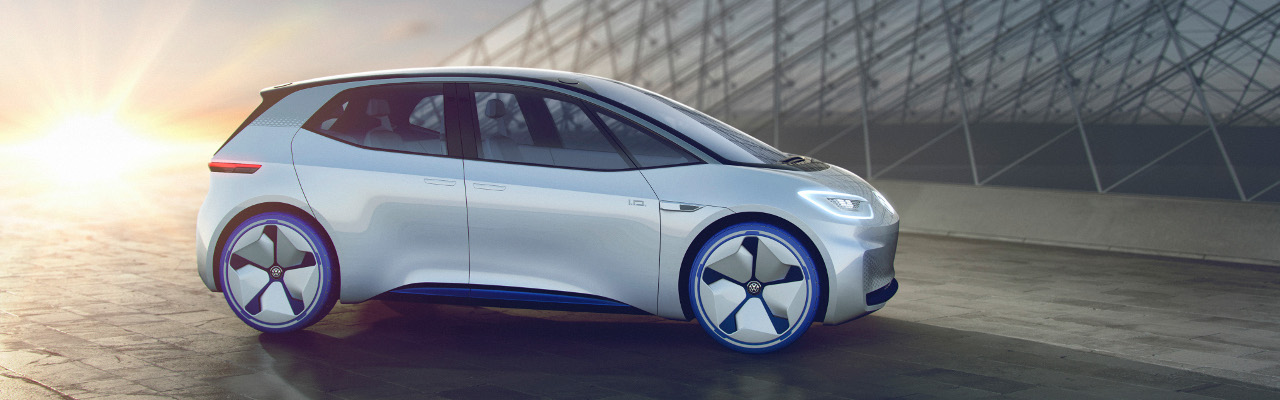 vw_id_concept_banner