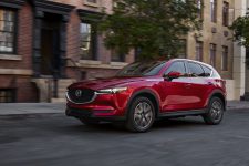 mazdacx5_01