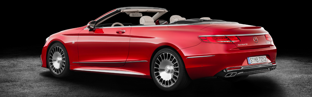 mercedesmaybachs650cabriolet_banner