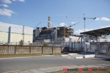 chernobyl-30