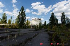 chernobyl-33