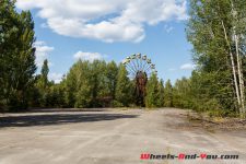 chernobyl-39